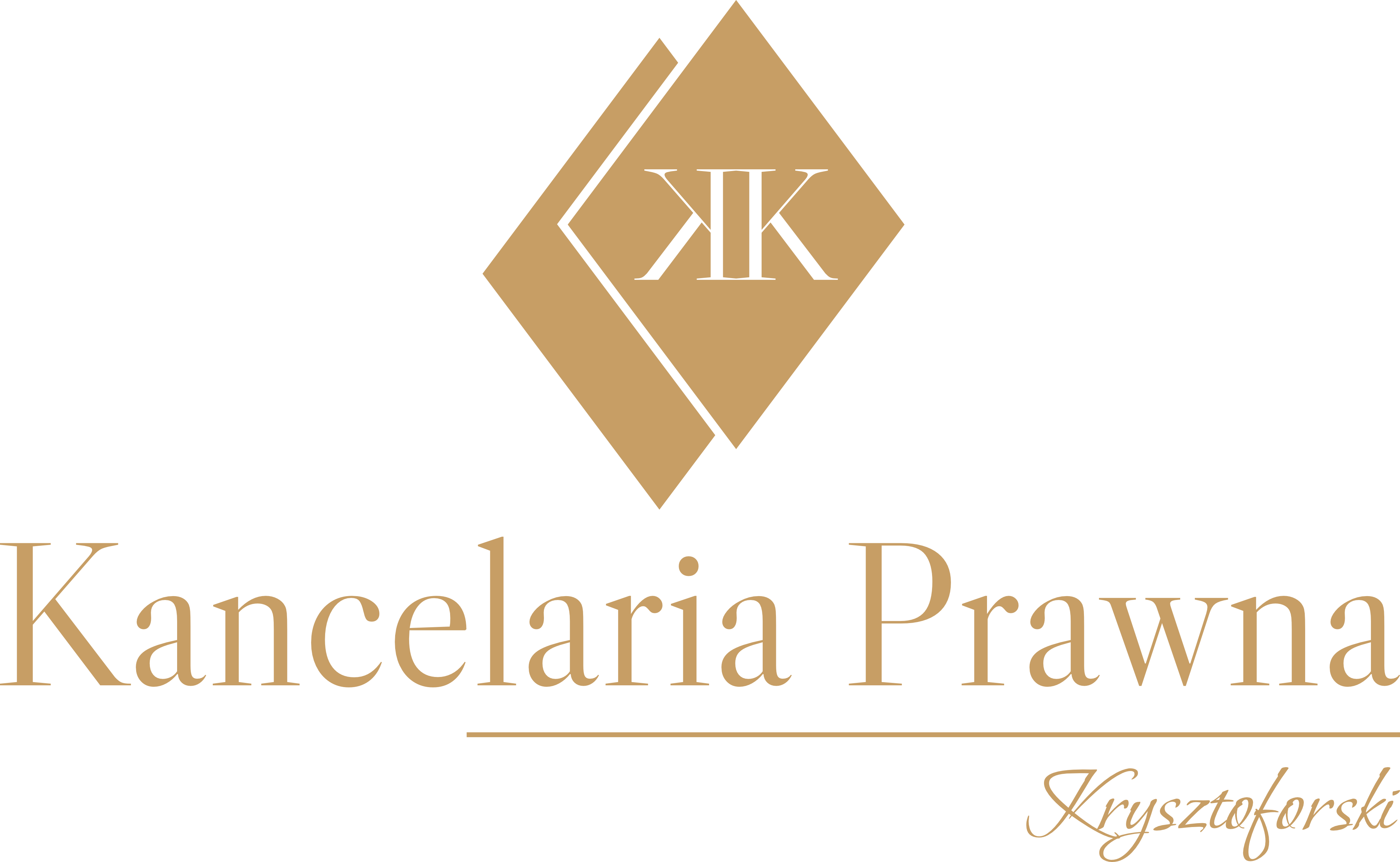 Kancelaria Prawna Krysztoforski