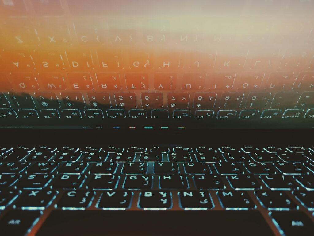 IT i Nowe Technologie