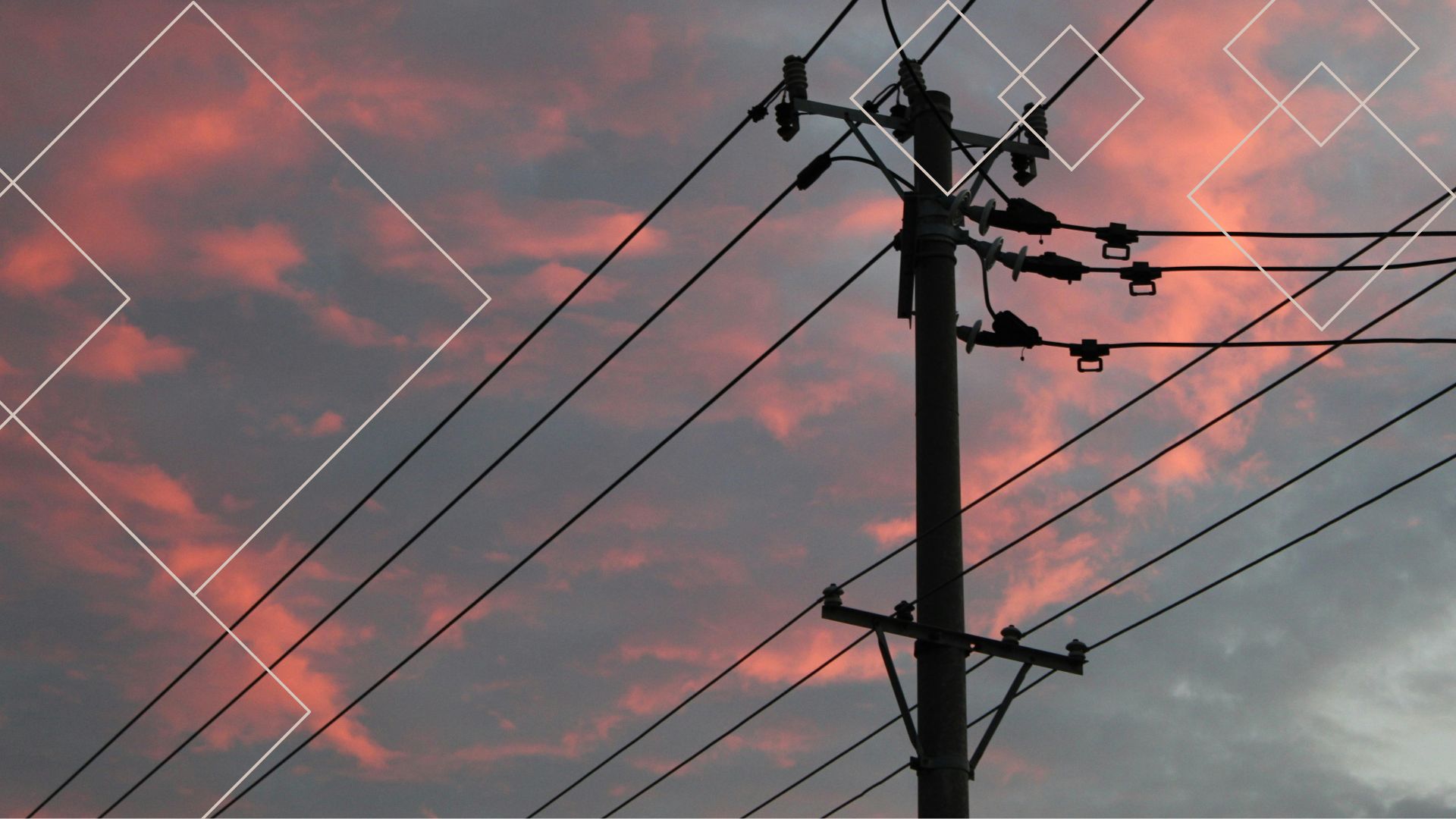 Jak uzyskać odszkodowanie za słup energetyczny na działce?