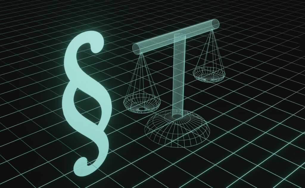 Ustawa o sztucznej inteligencji 2026 – KRiBSI, kontrole i kary